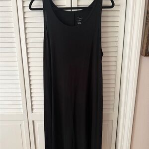 A New Day cotton dress